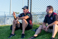 20210220_RMC T2 - Vs Wenty_054