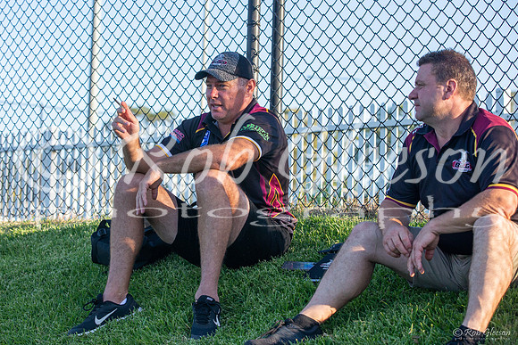20210220_RMC T2 - Vs Wenty_054