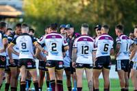 20210220_RMC T2 - Vs Wenty_087