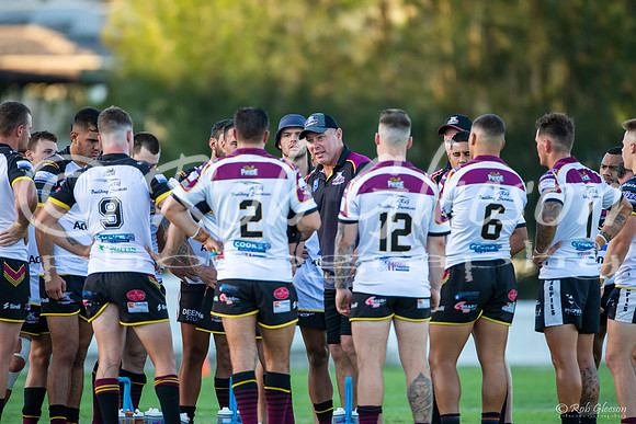 20210220_RMC T2 - Vs Wenty_087