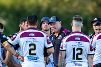 20210220_RMC T2 - Vs Wenty_088