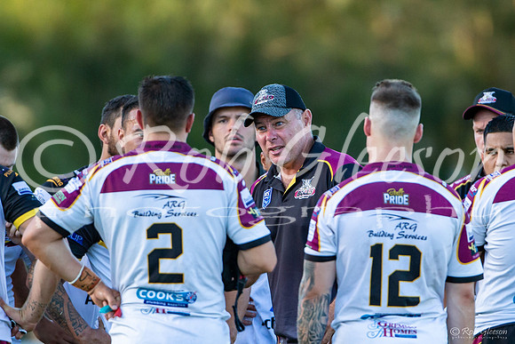 20210220_RMC T2 - Vs Wenty_088