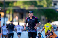 20210220_RMC T2 - Vs Wenty_101