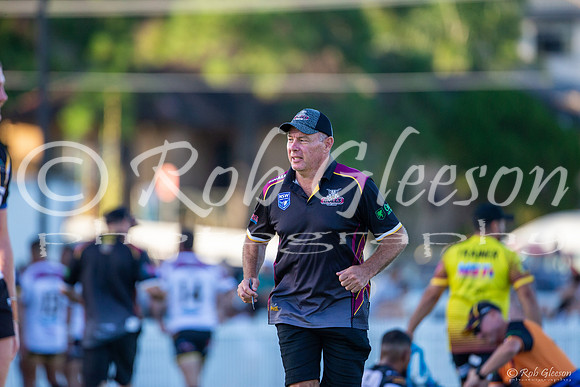 20210220_RMC T2 - Vs Wenty_101