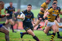 20210213_RMC T1 - Vs Windsor_011