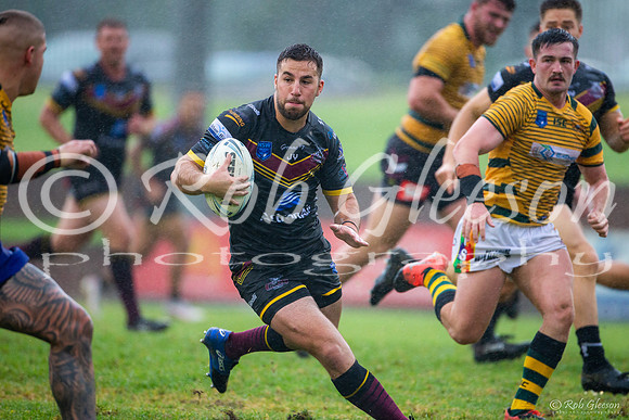 20210213_RMC T1 - Vs Windsor_011