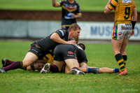 20210213_RMC T1 - Vs Windsor_014
