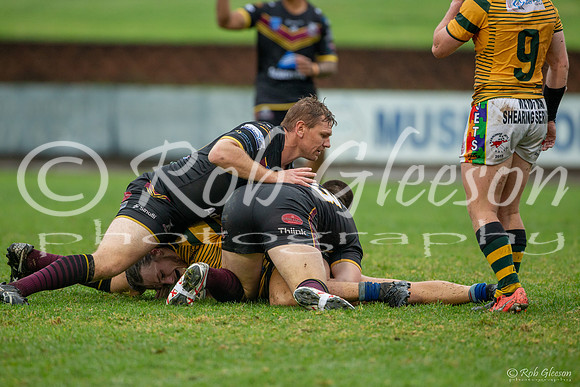 20210213_RMC T1 - Vs Windsor_014