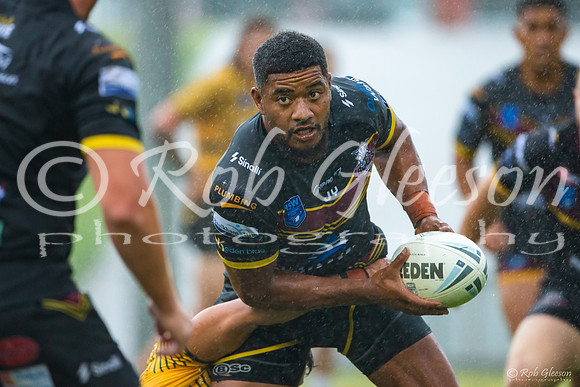 20210213_RMC T1 - Vs Windsor_012