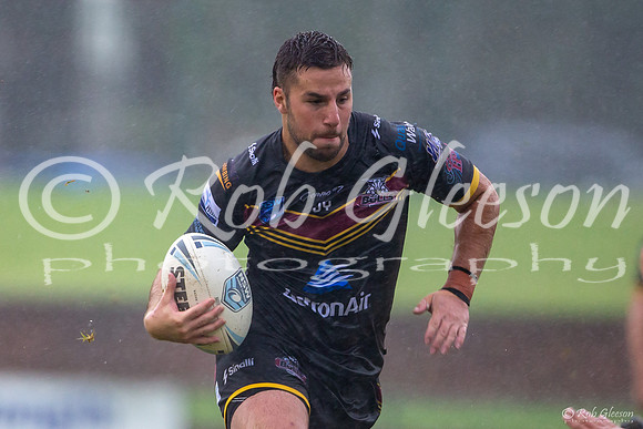 20210213_RMC T1 - Vs Windsor_010