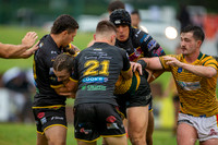 20210213_RMC T1 - Vs Windsor_013