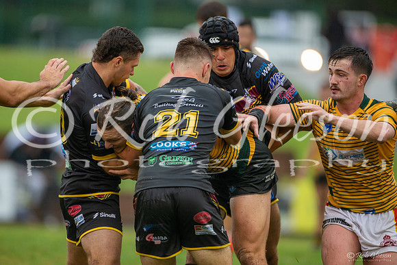 20210213_RMC T1 - Vs Windsor_013