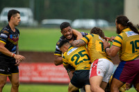 20210213_RMC T1 - Vs Windsor_016