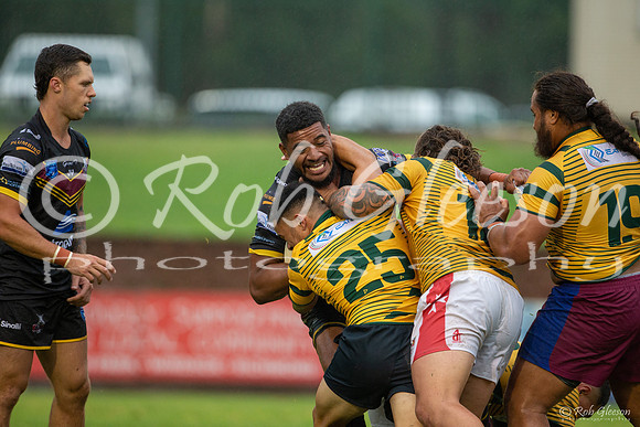 20210213_RMC T1 - Vs Windsor_016