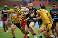 20210213_RMC T1 - Vs Windsor_017