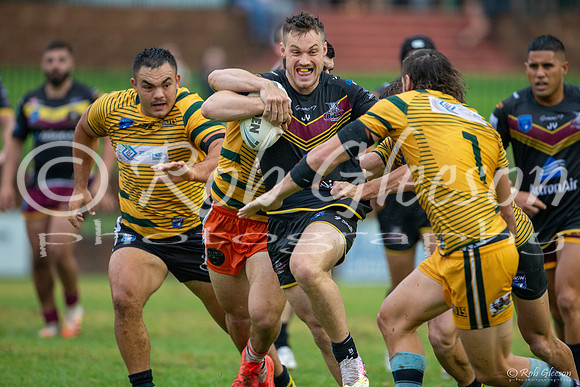 20210213_RMC T1 - Vs Windsor_017