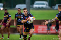 20210213_RMC T1 - Vs Windsor_018