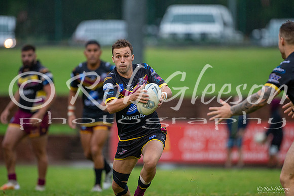 20210213_RMC T1 - Vs Windsor_018