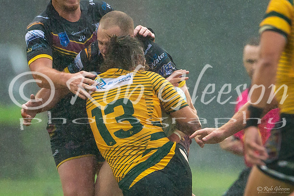 20210213_RMC T1 - Vs Windsor_003