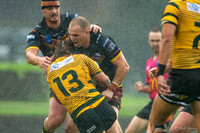 20210213_RMC T1 - Vs Windsor_004