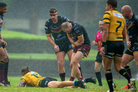 20210213_RMC T1 - Vs Windsor_005