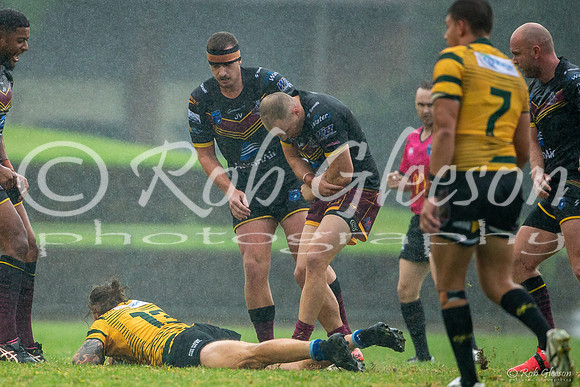 20210213_RMC T1 - Vs Windsor_005