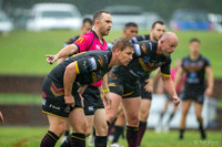 20210213_RMC T1 - Vs Windsor_006