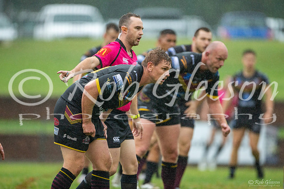 20210213_RMC T1 - Vs Windsor_006