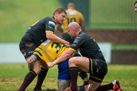 20210213_RMC T1 - Vs Windsor_008