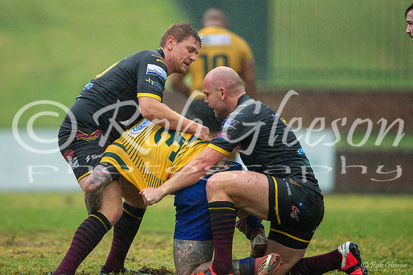 20210213_RMC T1 - Vs Windsor_008