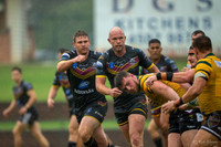 20210213_RMC T1 - Vs Windsor_009
