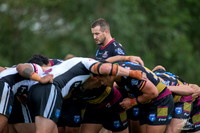 RMC R6 - Hills v Wenty_19