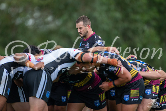 RMC R6 - Hills v Wenty_19