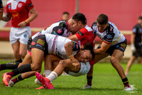 SS - R1 - Hills v Glebe_3