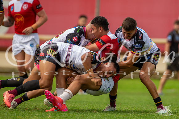 SS - R1 - Hills v Glebe_3