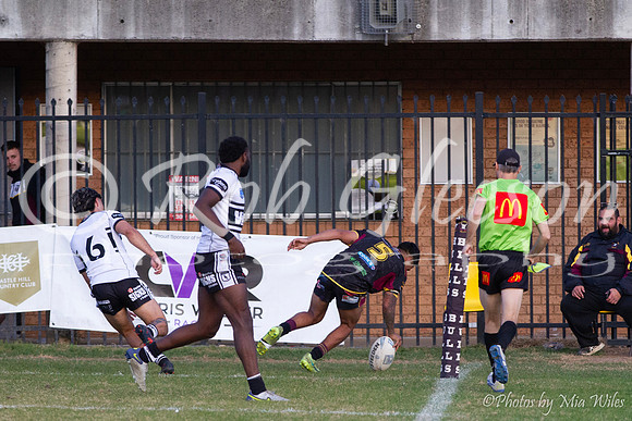 RMC R13 - Bulls v W Suburbs_045