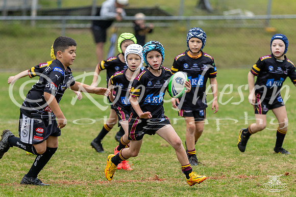 U8(1) - R6 v Wenty_25