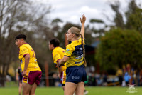 U14(1) R4 v Guildford_17