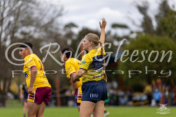 U14(1) R4 v Guildford_17