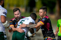 SS R11 - Bulls v St Mary's_007