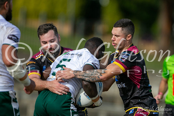 SS R11 - Bulls v St Mary's_007