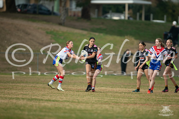 Tag U14(1) R14 v Crocodiles_9