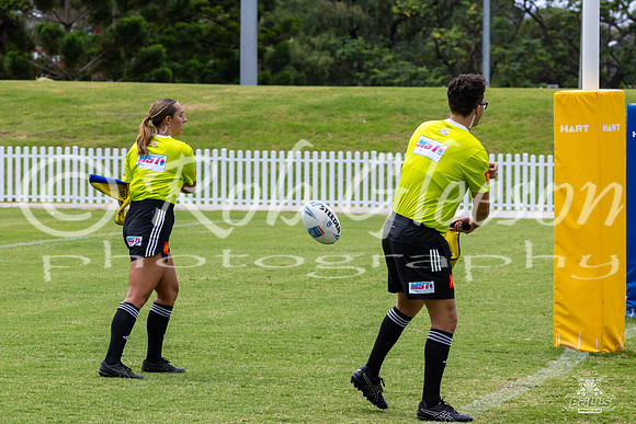 LFC - R6 - Eels v Panthers_77