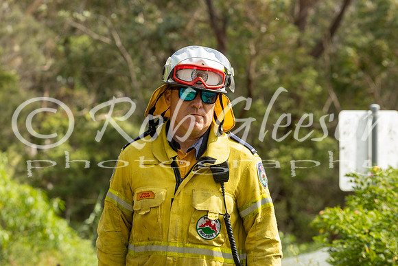 RFS - NB District Exercise - 2024_54