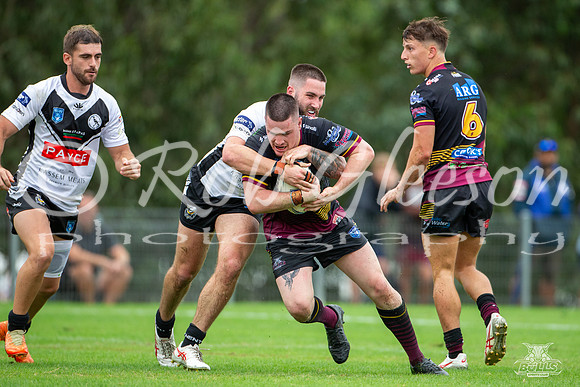 SS R6 - Hills v Wenty_55