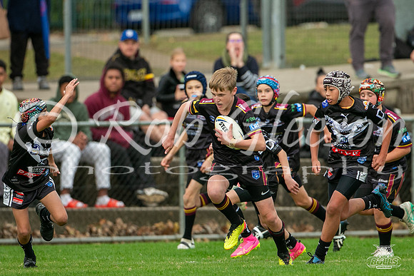 U12(2) - R4 v Wenty_29