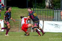 RMC R8 - Hills v Ryde Eastwood_018