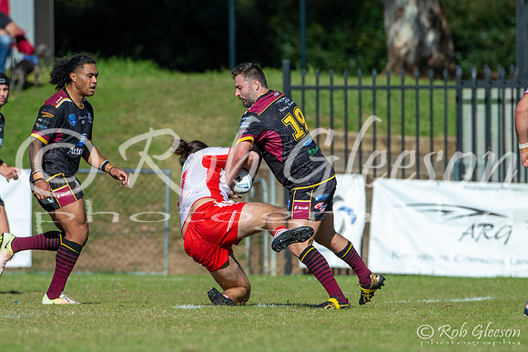 RMC R8 - Hills v Ryde Eastwood_018