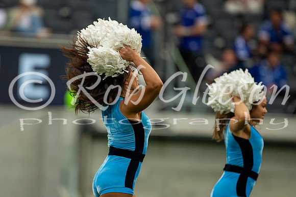 KOE - GF - Bears v Jets_35