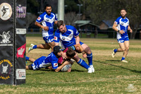 OM R14 v Moorebank_5